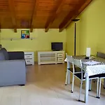 La Fragata *