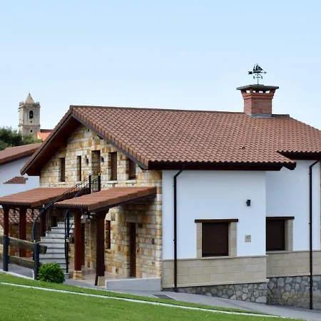 Apartman La Fragata *