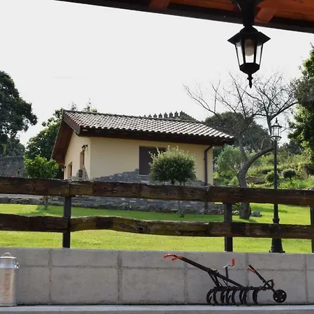 La Fragata Apartment Isla