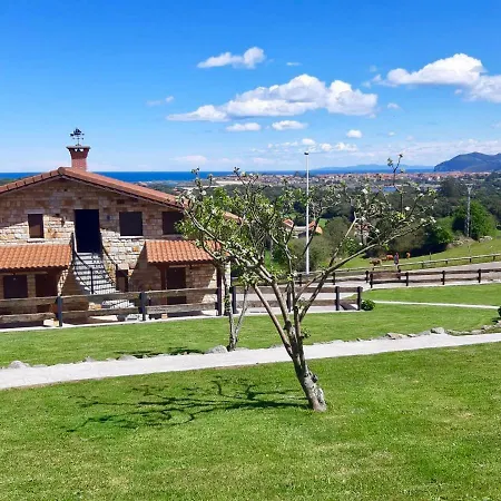 La Fragata * Isla Plana