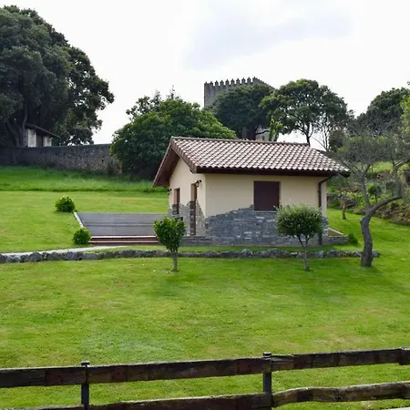 La Fragata Apartamento Isla Plana