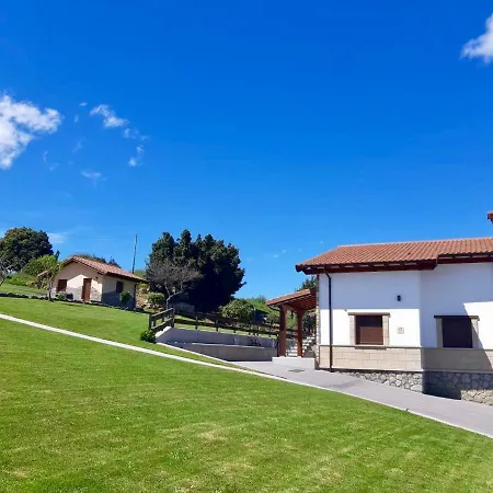 Apartamento La Fragata *