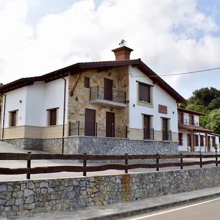 Apartamento La Fragata