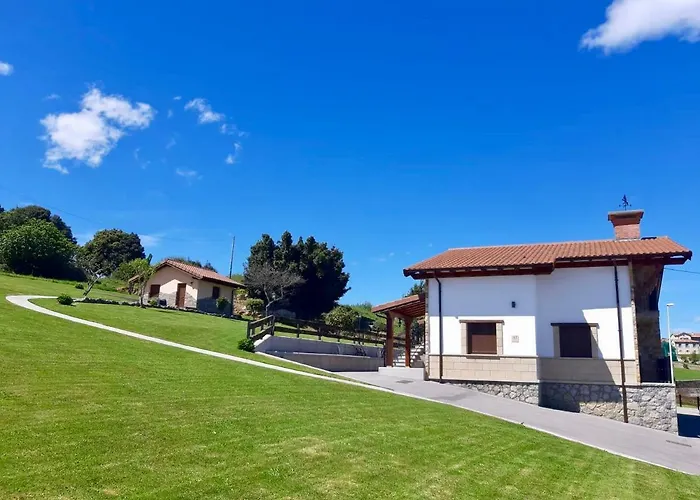 Apartment La Fragata *