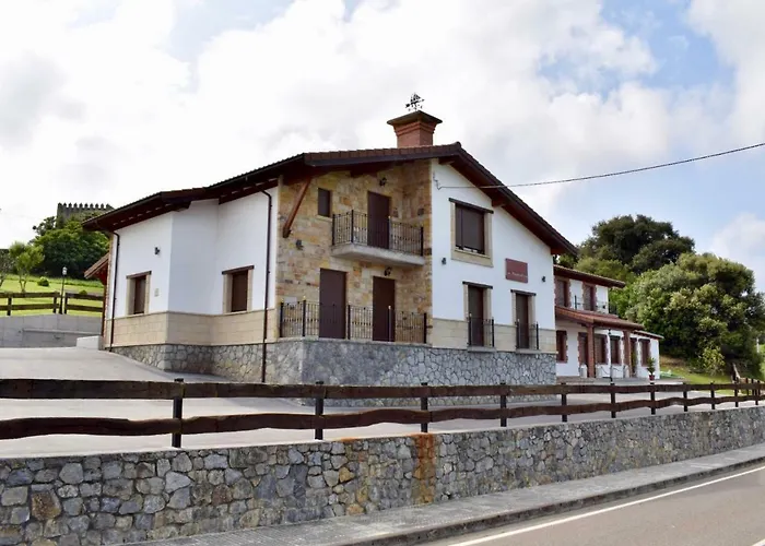 Apartment La Fragata