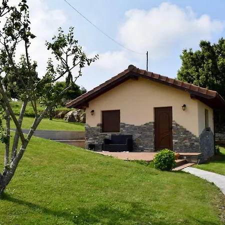 La Fragata * Isla Plana