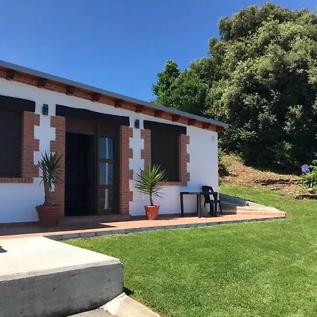 La Fragata Apartamento Isla Plana