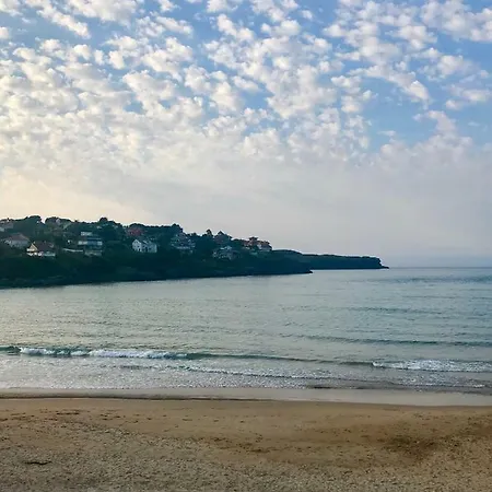 La Fragata Isla Plana