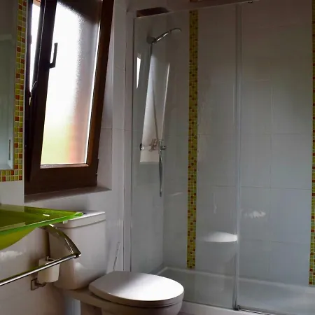 La Fragata Apartamento Isla Plana