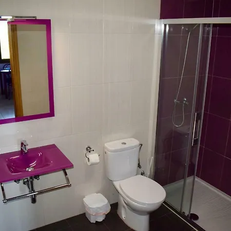 La Fragata Apartamento Isla Plana
